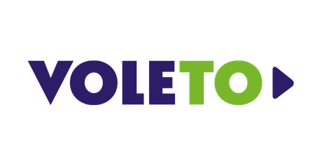 VOLETO