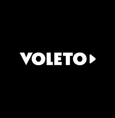 VOLETO