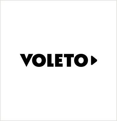 VOLETO