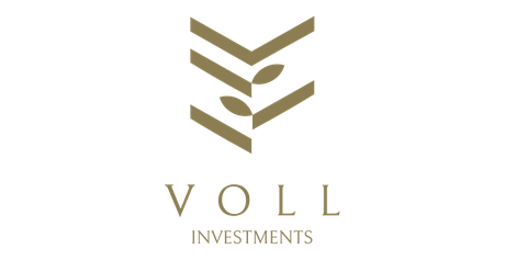 VOLL