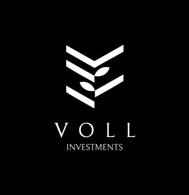VOLL