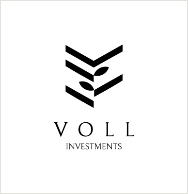VOLL