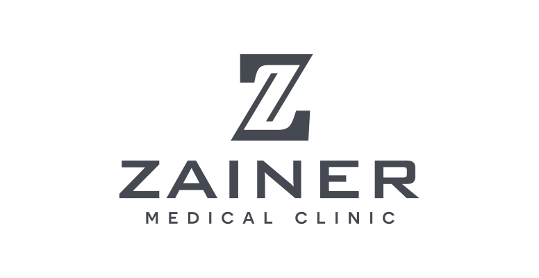 ZAINER