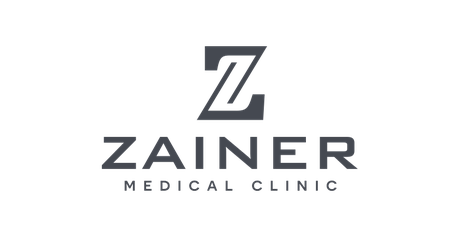 ZAINER