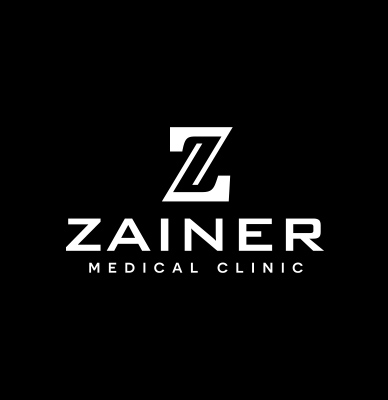 ZAINER