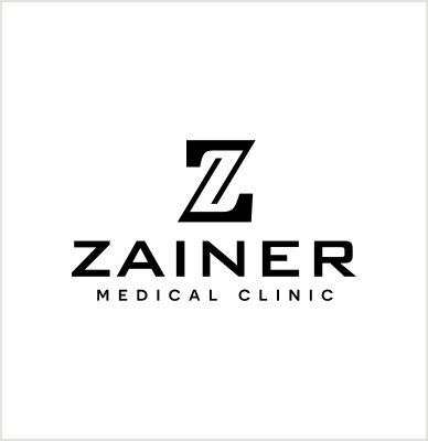 ZAINER