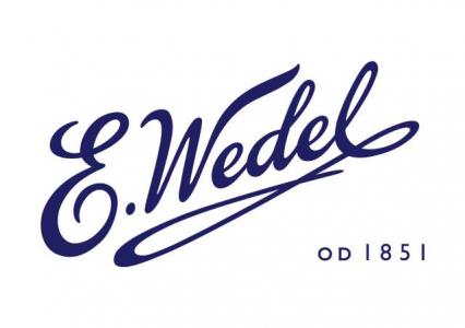 pomysł na nazwę dla firmy wedel
