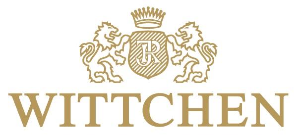 logo marki wittchen
