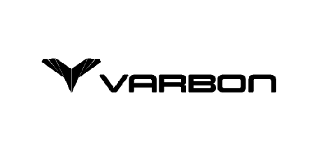 VARBON