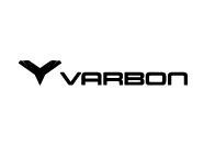 VARBON