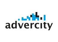 ADVERCITY