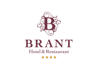 BRANT