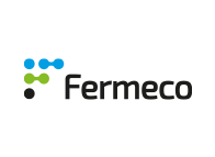 FERMECO