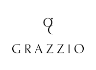 GRAZZIO