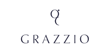 GRAZZIO