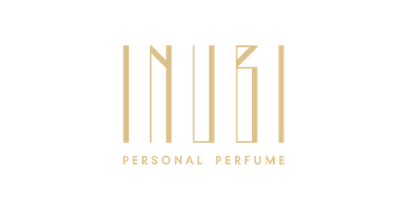 INUBI