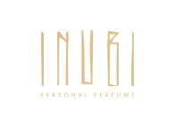 INUBI