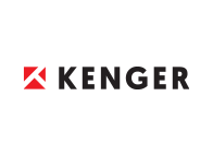 KENGER