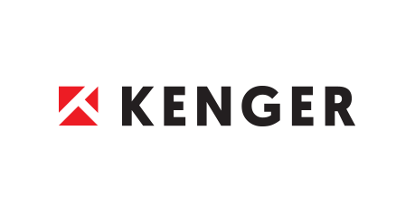 KENGER