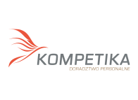 KOMPETIKA