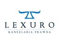 LEXURO