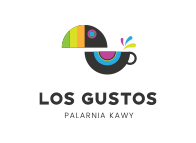 LOS GUSTOS