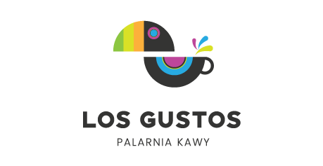 LOS GUSTOS
