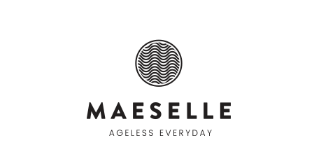 MAESELLE