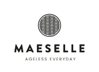 MAESELLE