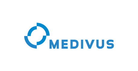 MEDIVUS
