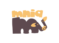 MNIAMU