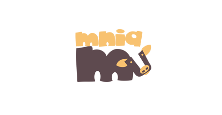 MNIAMU