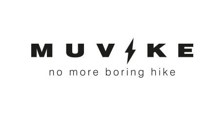 MUVIKE