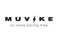 MUVIKE