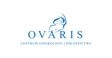 OVARIS