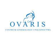 OVARIS
