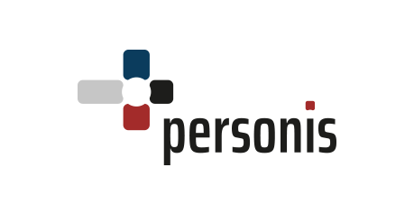 PERSONIS