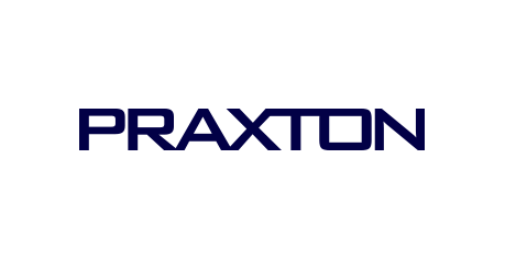 PRAXTON