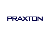 PRAXTON