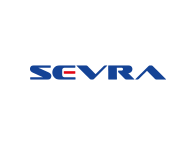 SEVRA