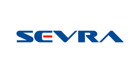 SEVRA