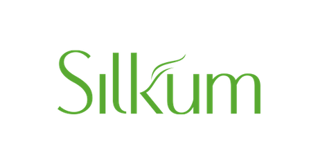 SILKUM