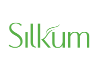 SILKUM