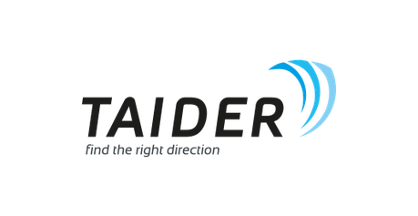 TAIDER
