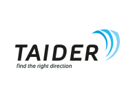 TAIDER