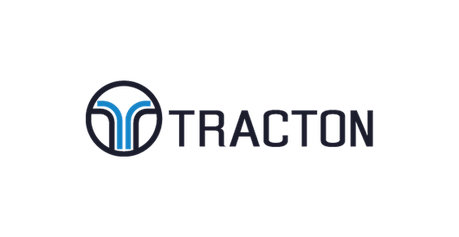 TRACTON