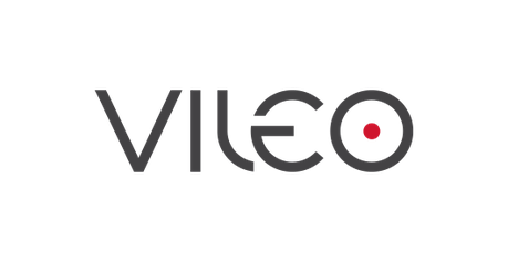 VILEO