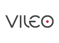 VILEO