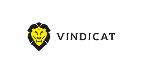 VINDICAT